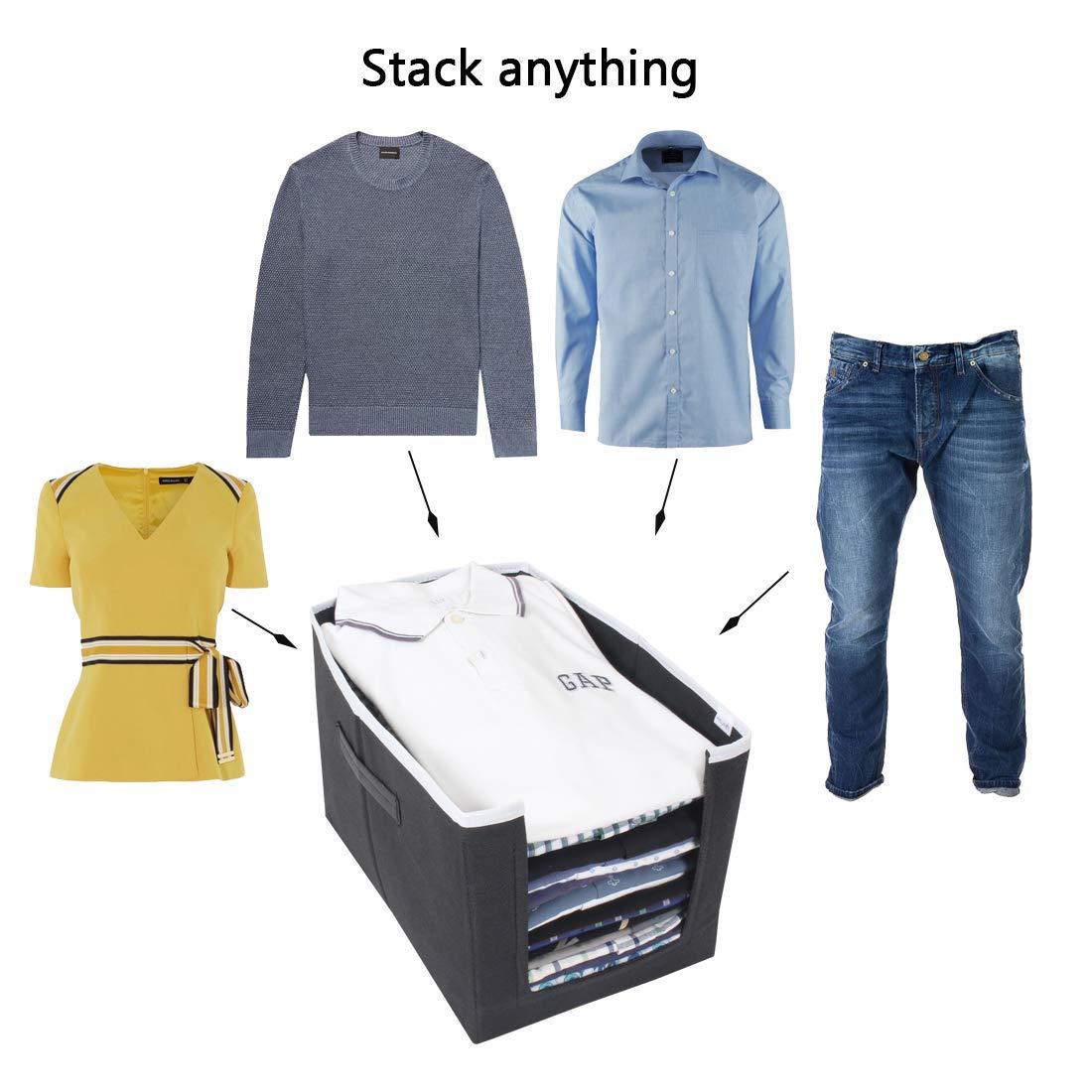 Quirky Home Essentials
